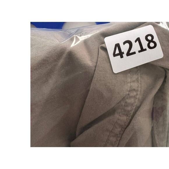 Lee Just Below the Waist Bermuda Shorts Size 14 - Picture 8 of 8